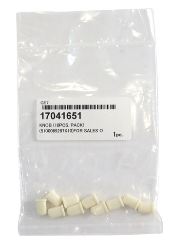 Boss 17041651 manopola - boss,
