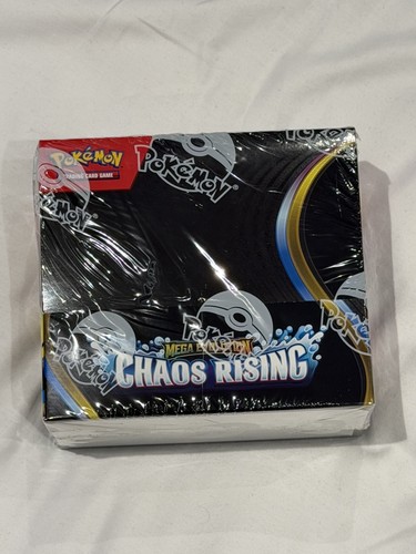 Pokémon tcg mega evolution - tcg,