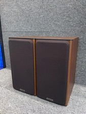 Monitor Audio Bronze BX2