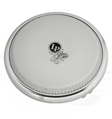 Lp826 giovanni hidalgo - lp,