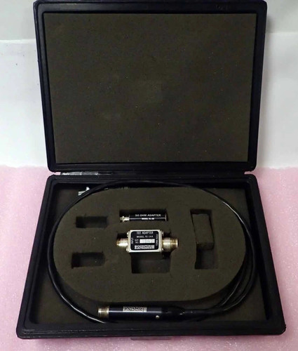Boonton probe 12f - probe, with