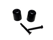 BILANCIERI CONTRAPPESI