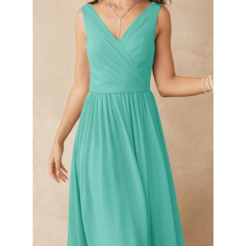 Maxi abito bridal s - abito,