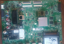 EBT62987201  EAX65384004(1.5)