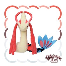 Peluche 350 Japan Pokemon