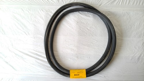 Guarnizione lunotto fiat 127 - lunotto, 3