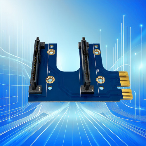 Synology ds213 backplane - synology, ds213+