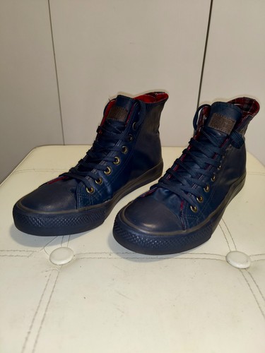 Sneakers alte stile converse - sneakers,