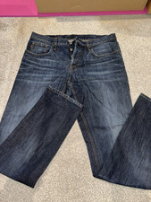 Jeans uomo Gucci - 50