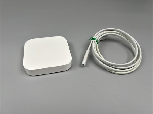 Apple airport express a1392 - a1392, 2a