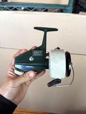Mulinello da Pesca Zebco