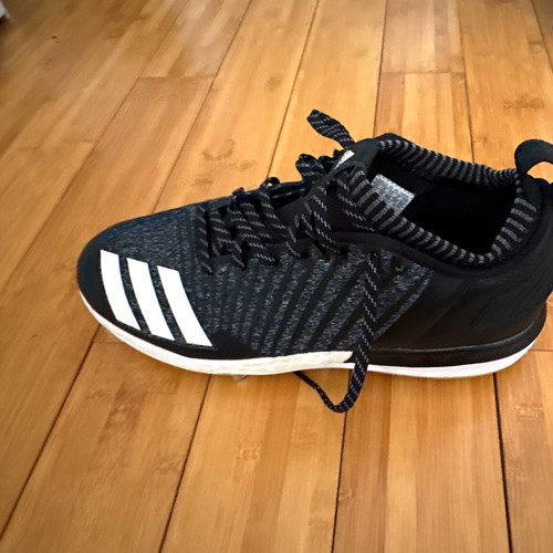 Adidas boost icon3 - adidas,