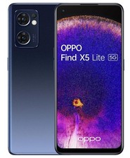Smartphone OPPO cellulare Find