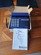Bang olufsen telefono - b&o,
