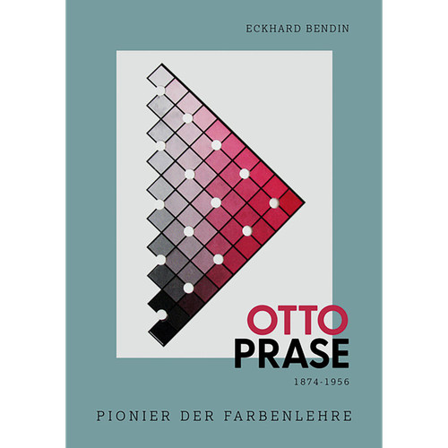 Otto prase 1874 - otto,