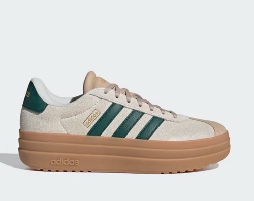 Scarpe ginnastica adidas vl - ginnastica,
