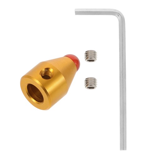 Set forcella tuning - set,