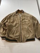 Giacca Bomber Vintage anni 90