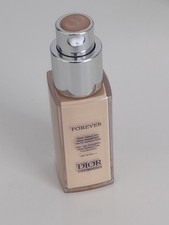 DIOR20 ML FOREVER / SKIN GLOW/
