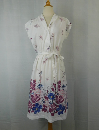 Abito vintage anni 80 - 70,