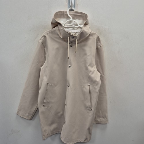 Stutterheim stoccolma rosa - stutterheim,