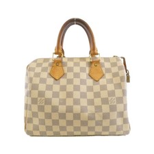 Autentica borsa Louis Vuitton