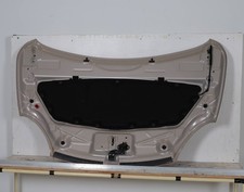 COFANO ANTERIORE 52205376 FIAT