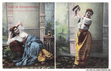 CAR-AFMP22-1116-TURCHIA -