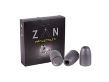 Proiettili zan 218 - 20, grani