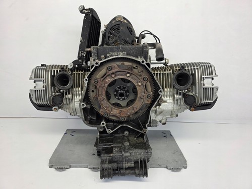 Motore bmw 1150 completo - 1150, rt