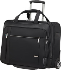 Spectrolite borsa con - borsa,