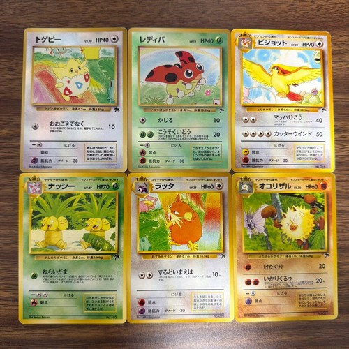 Pokemon tcg isola del - pokemon,