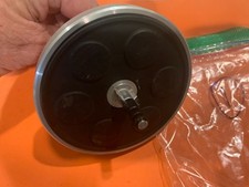 Technics 1500us reel - technics,