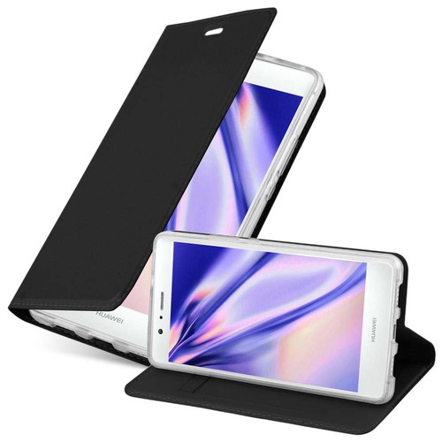 Custodia per huawei lite - custodia,