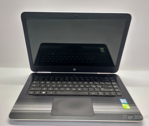 Notebook al101nl intel - 14-al101nl,