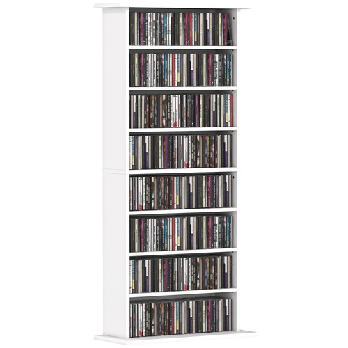 Homcom mobile porta - homcom,