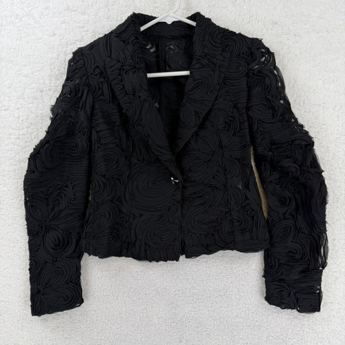Giacca formale zara blazer - giacca,