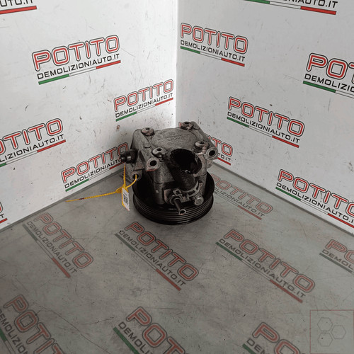 1496269 pompa iniezione ford - 1496269,