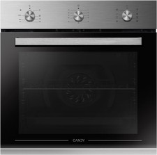 Candy Forno Elettrico