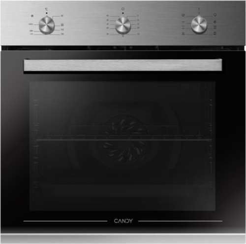 Candy forno elettrico - forno,
