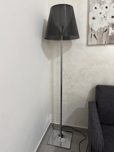 Flos ktribe lampada da - ktribe,