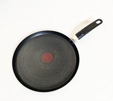 🥞 Tefal Padella Crepe 25 cm