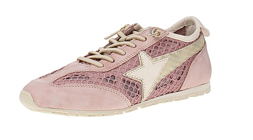 Cetti 1409 sra - c-1409,