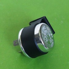Kawasaki turn signal 12v