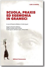 Libro - Massimo Baldacci /