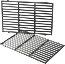Onlyfire griglia ghisa per - ghisa,
