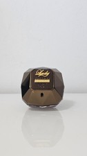 Paco Rabanne Lady Million