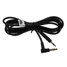 Cavo audio AUX/jack per