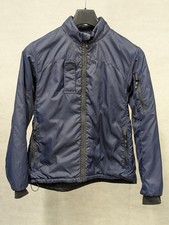 British Army Military Woman's