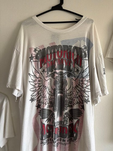 Vecchi vestiti anni 90 - vestiti, '90]